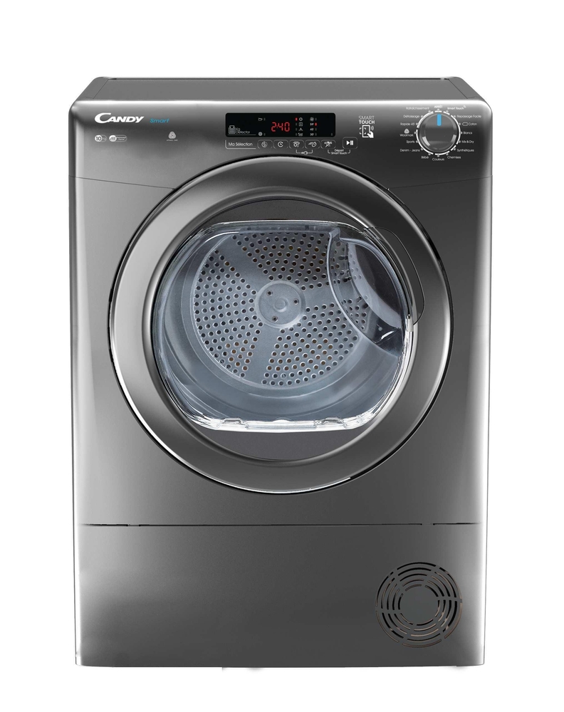 CSE C10DRGR-47 31102417 0