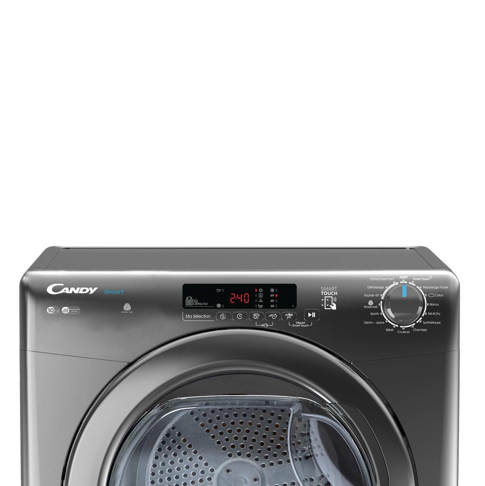 CSE C10DRGR-47 31102417 2