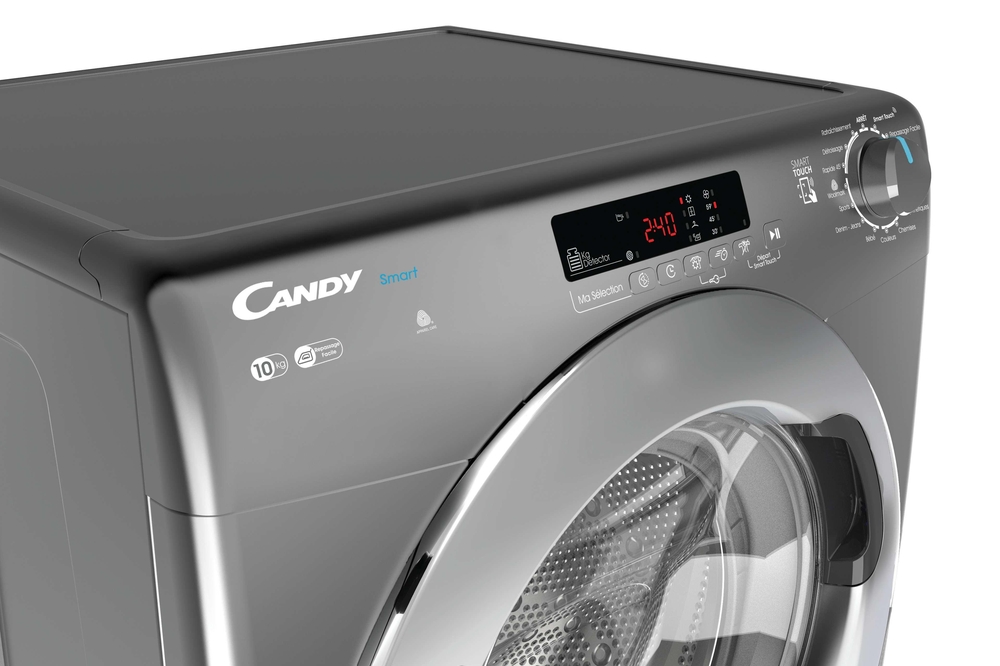 CSE C10DRGR-47 31102417 3