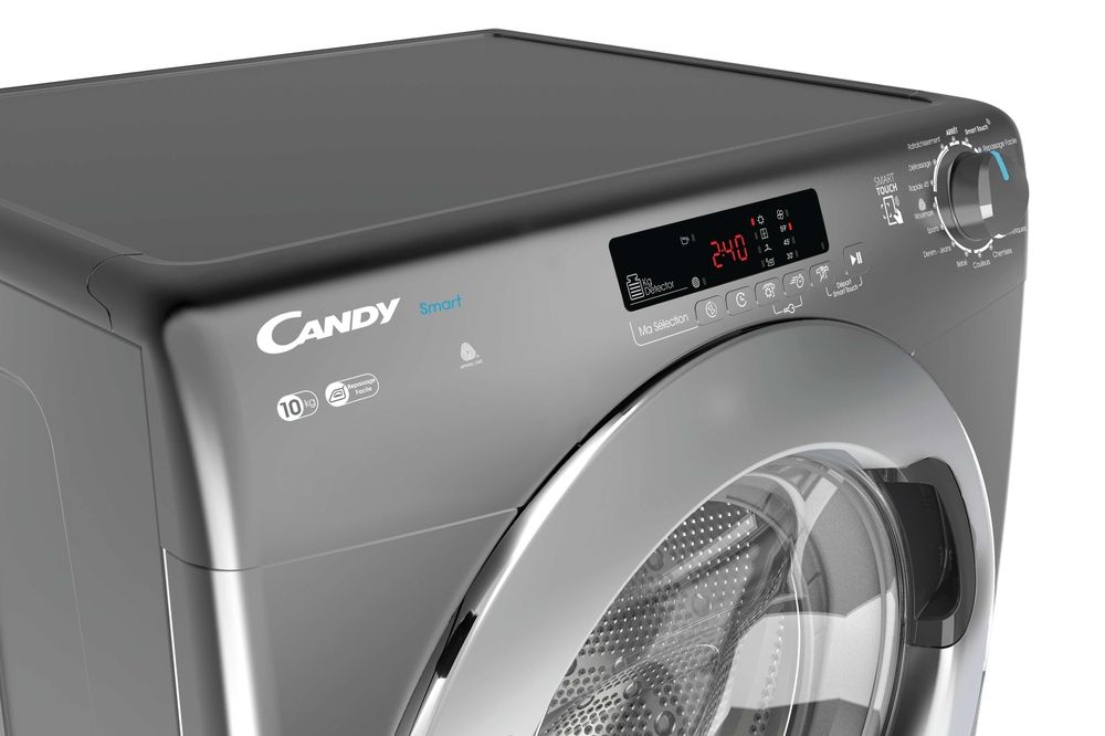 CSE C10DRGR-47 31102417 3