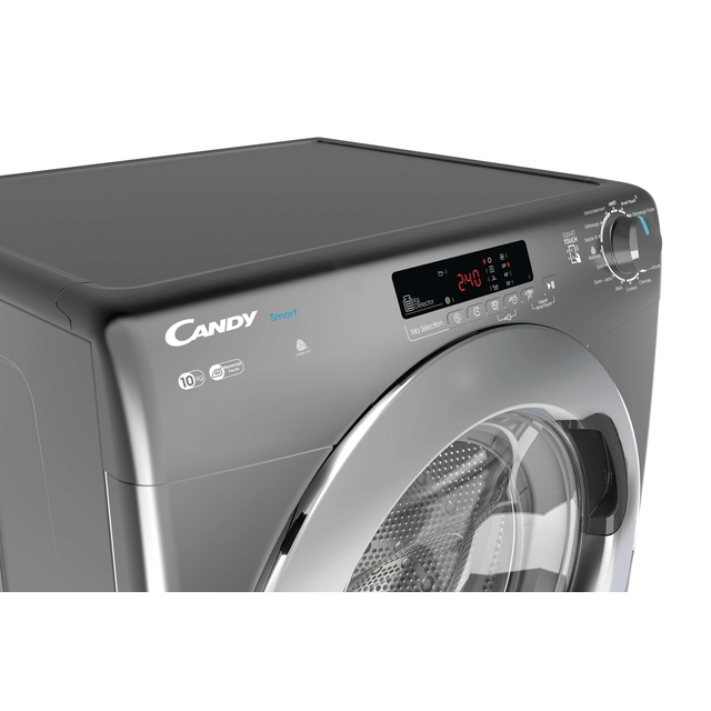 CSE C10DRGR-47 31102417 3