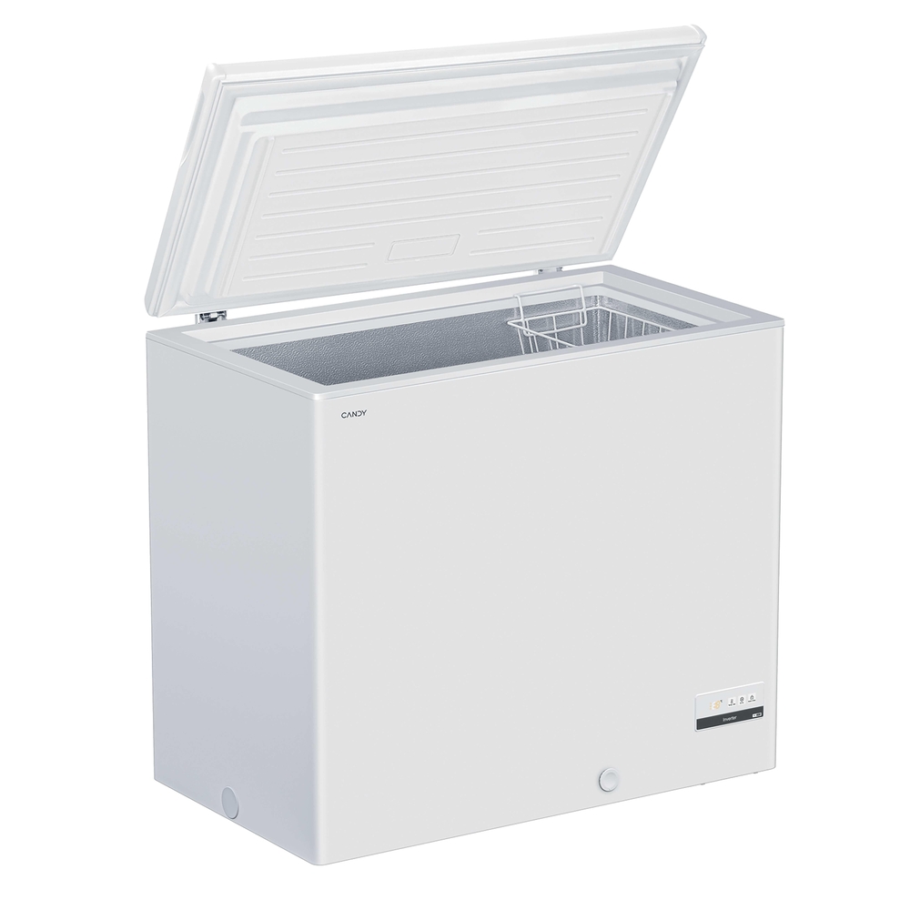 CHAE 2002C 37001736 4