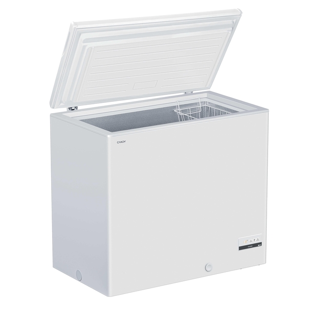 CHAE 2002C 37001736 4