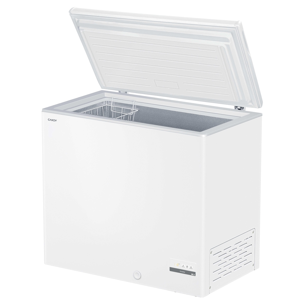 CHAE 2002C 37001736 3