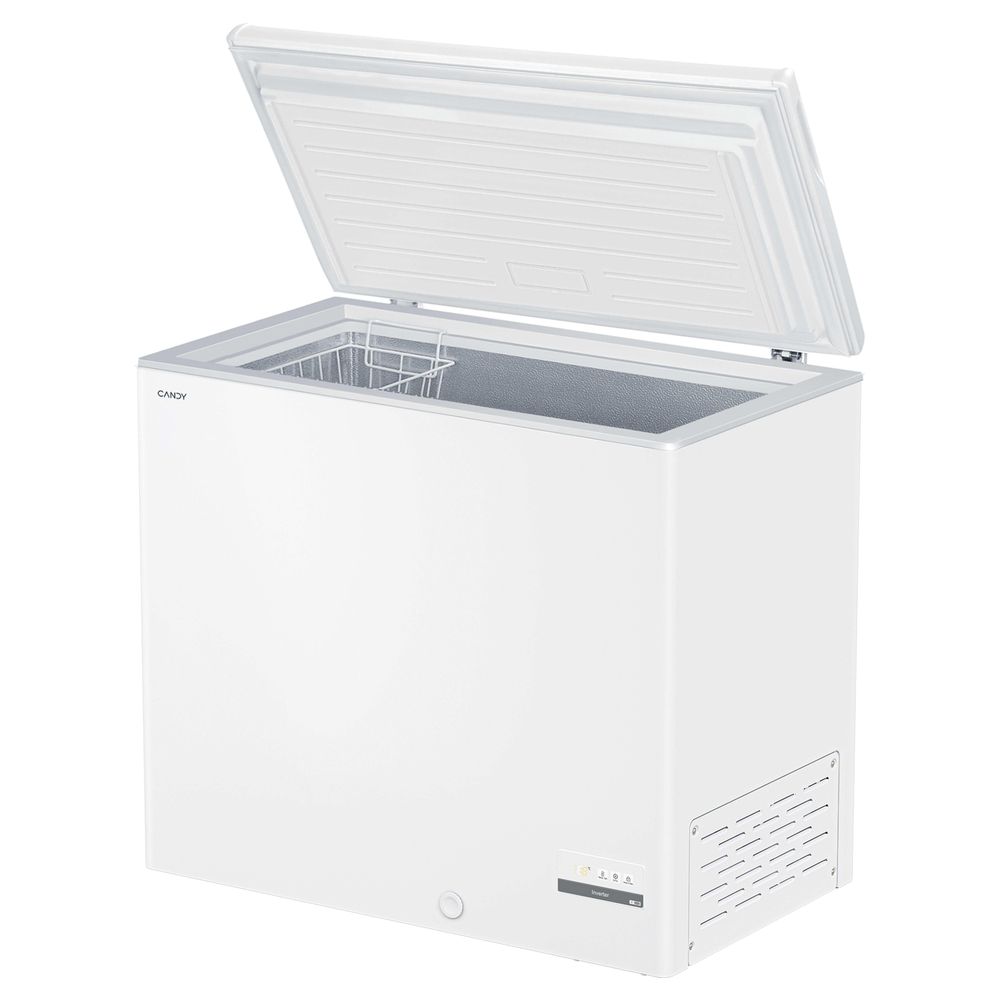 CHAE 2002C 37001736 3