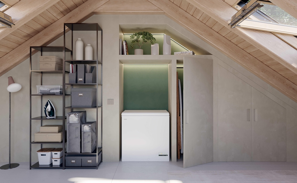 CHAE 2002C 37001736 1