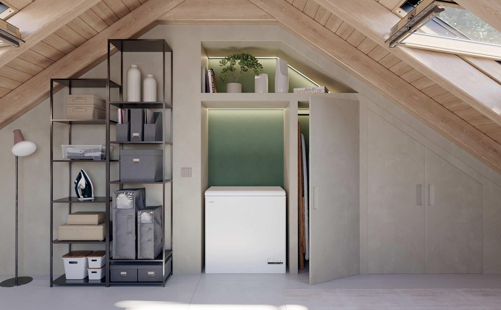 CHAE 2002C 37001736 1