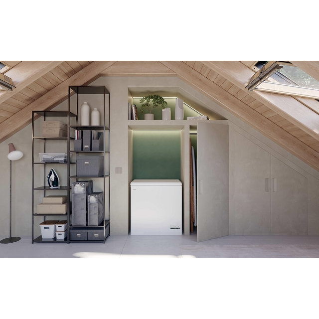 CHAE 2002C 37001736 1