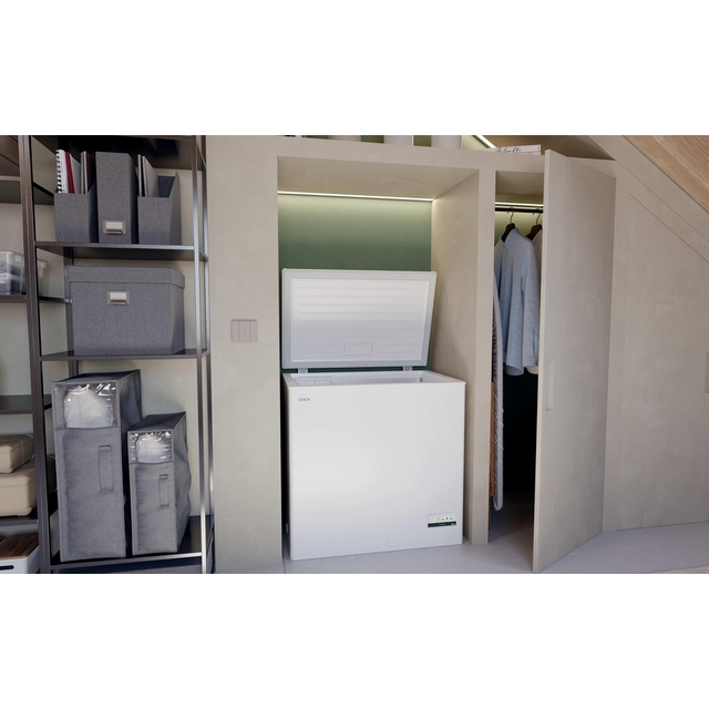 CHAE 2002C 37001736 2