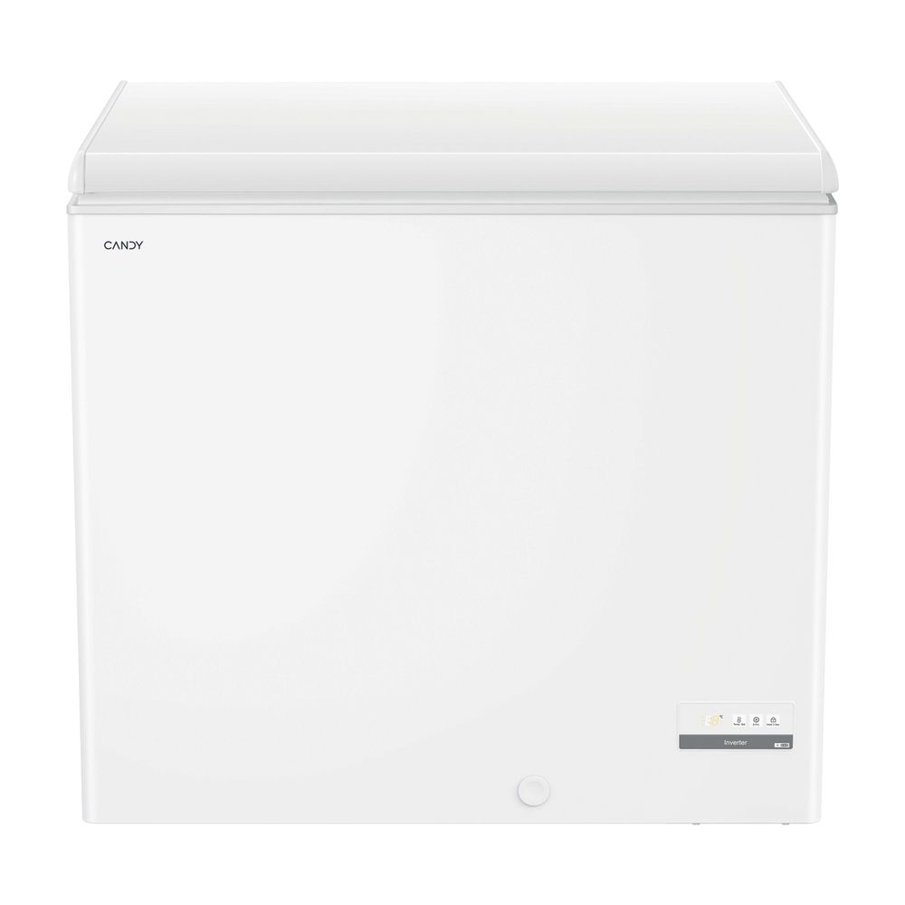 CHAE 2002C 37001736 0