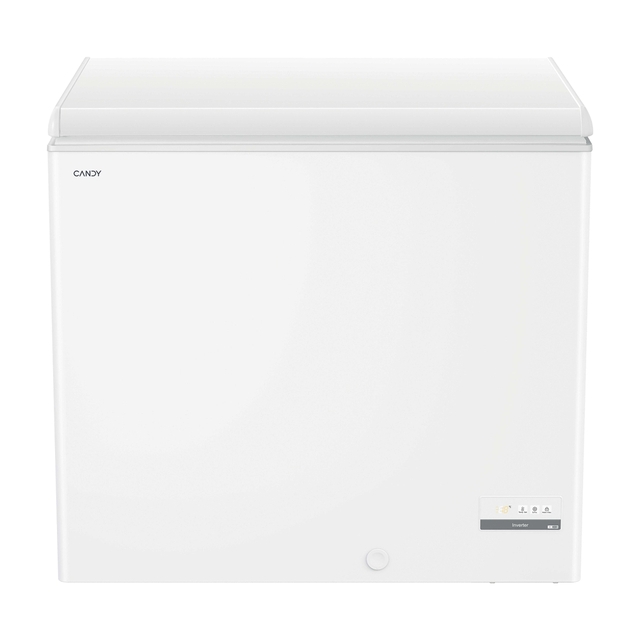 Mrazáky, Truhlicová, Statický, 196 litres, Energetická třída C