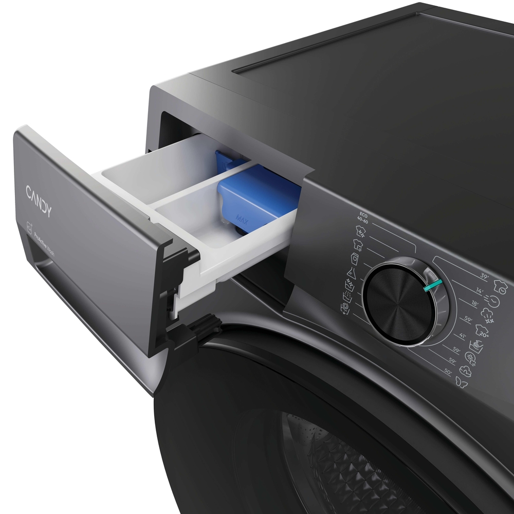 BP 47SBL8G-S 31020689 5