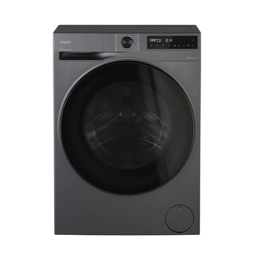 Pračky s předním plněním, Volně stojící, 7 kg, 1400 RPM, Energetická třída A