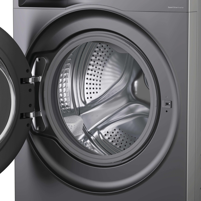 BP 47SBL8G-S 31020689 8