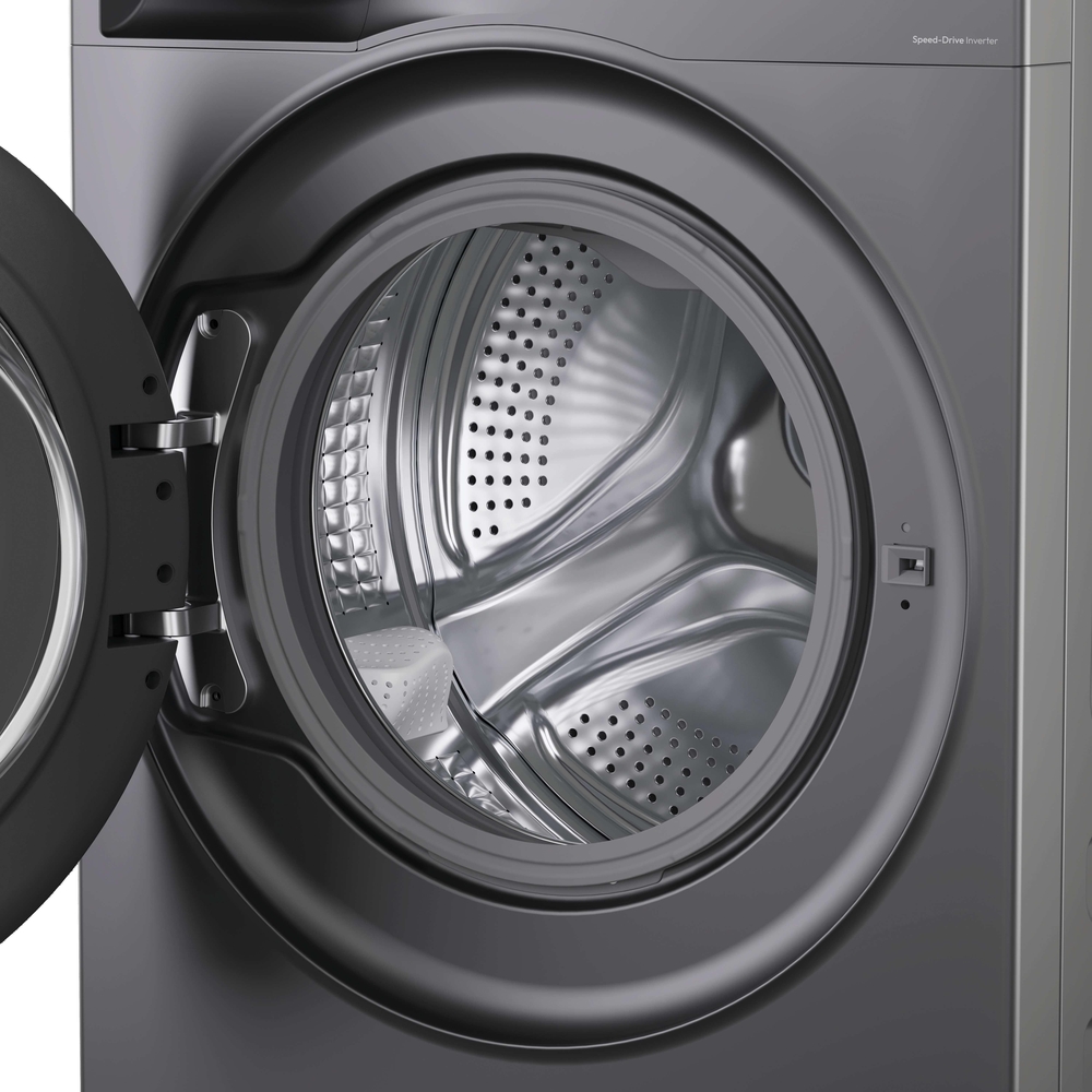 BP 48SBL6G-S 31020690 6