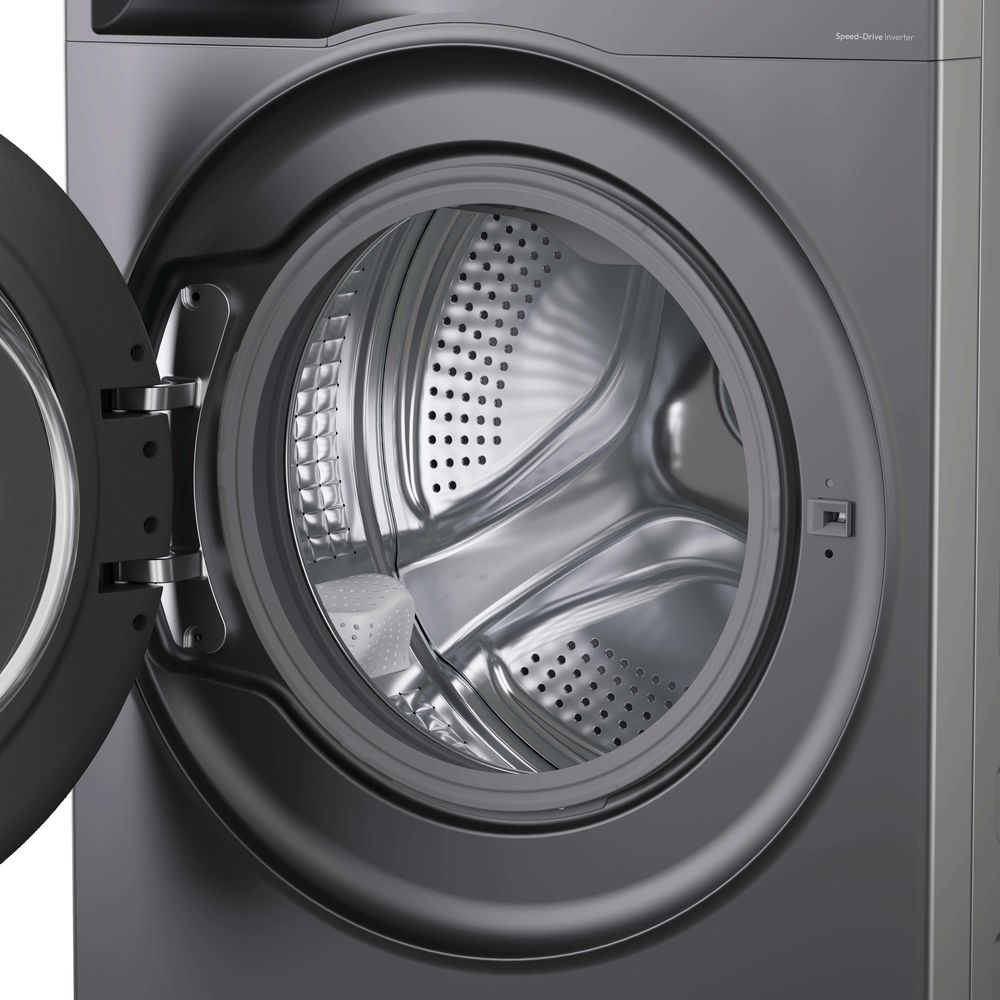 BP 48SBL6G-S 31020690 6