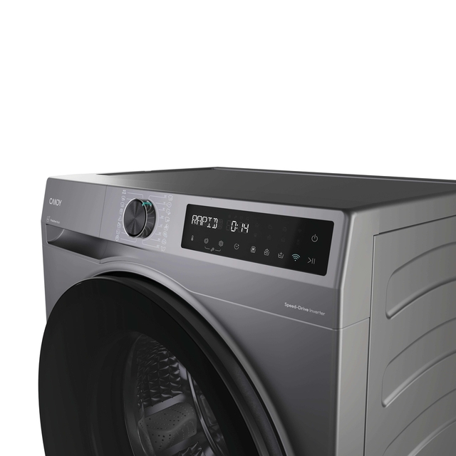 BP 48SBL6G-S 31020690 3