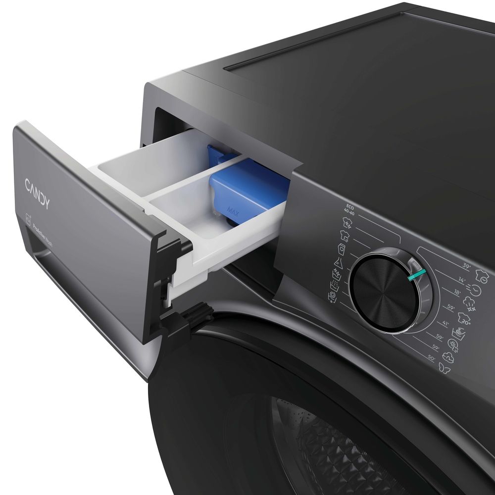 BP 48SBL6G-S 31020690 5