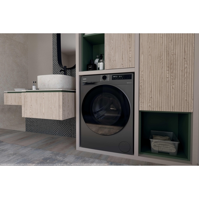 BP 49BL8G-S 31020692 9