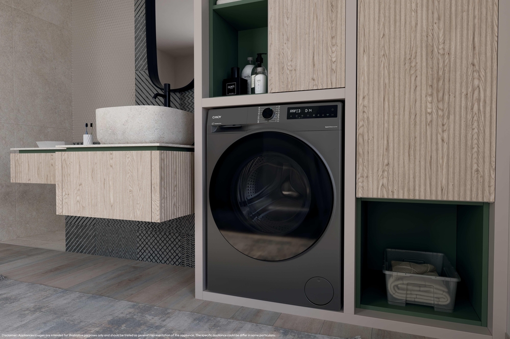 BP 49SBL8G-S 31020835 11