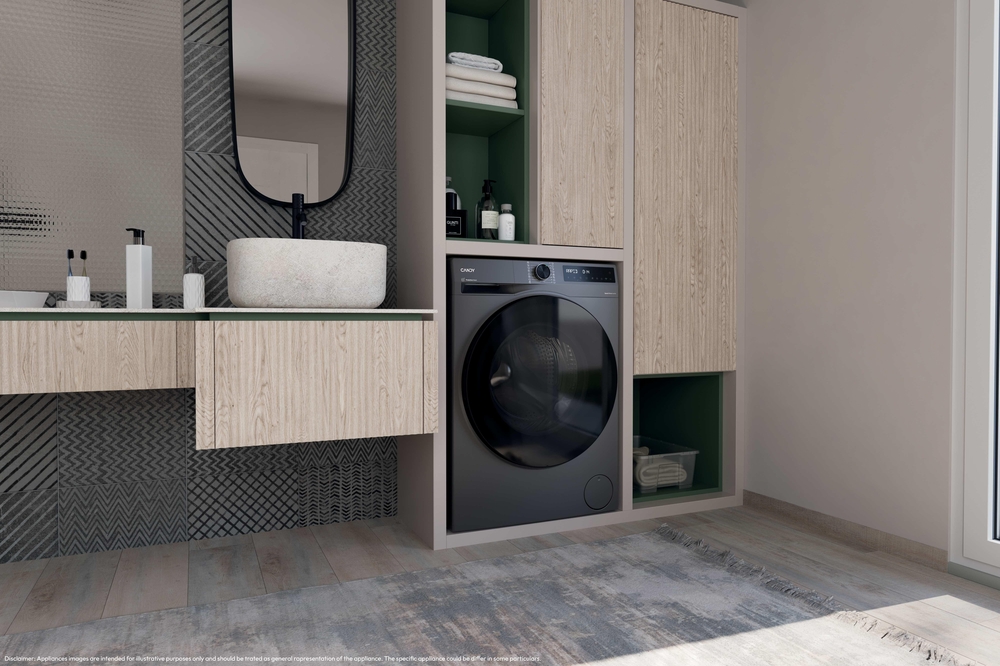 BP 49SBL8G-S 31020835 12