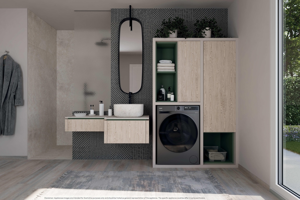 BP 48SBL6G-S 31020690 10