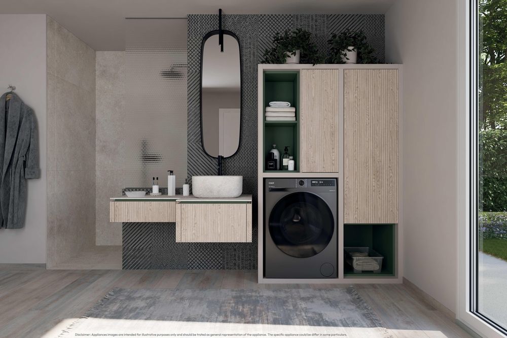 BP 48SBL6G-S 31020690 10