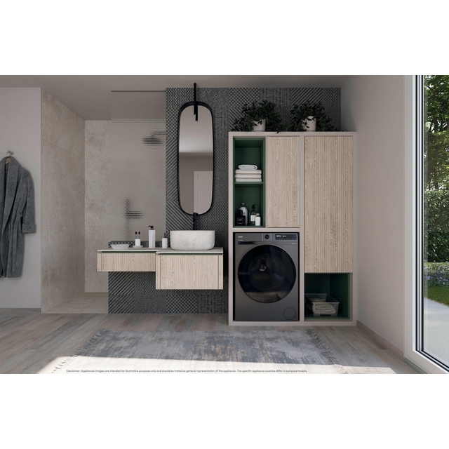 BP 47SBL8G-S 31020689 9