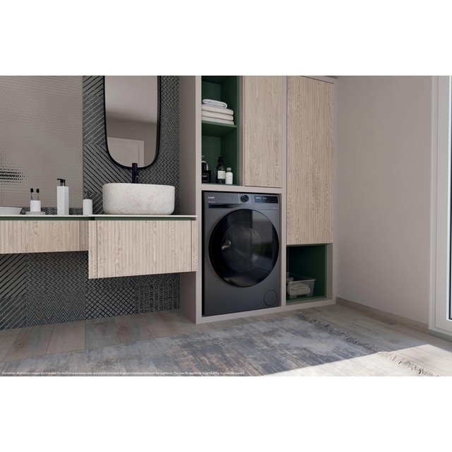 BP 49BL8G-S 31020692 11