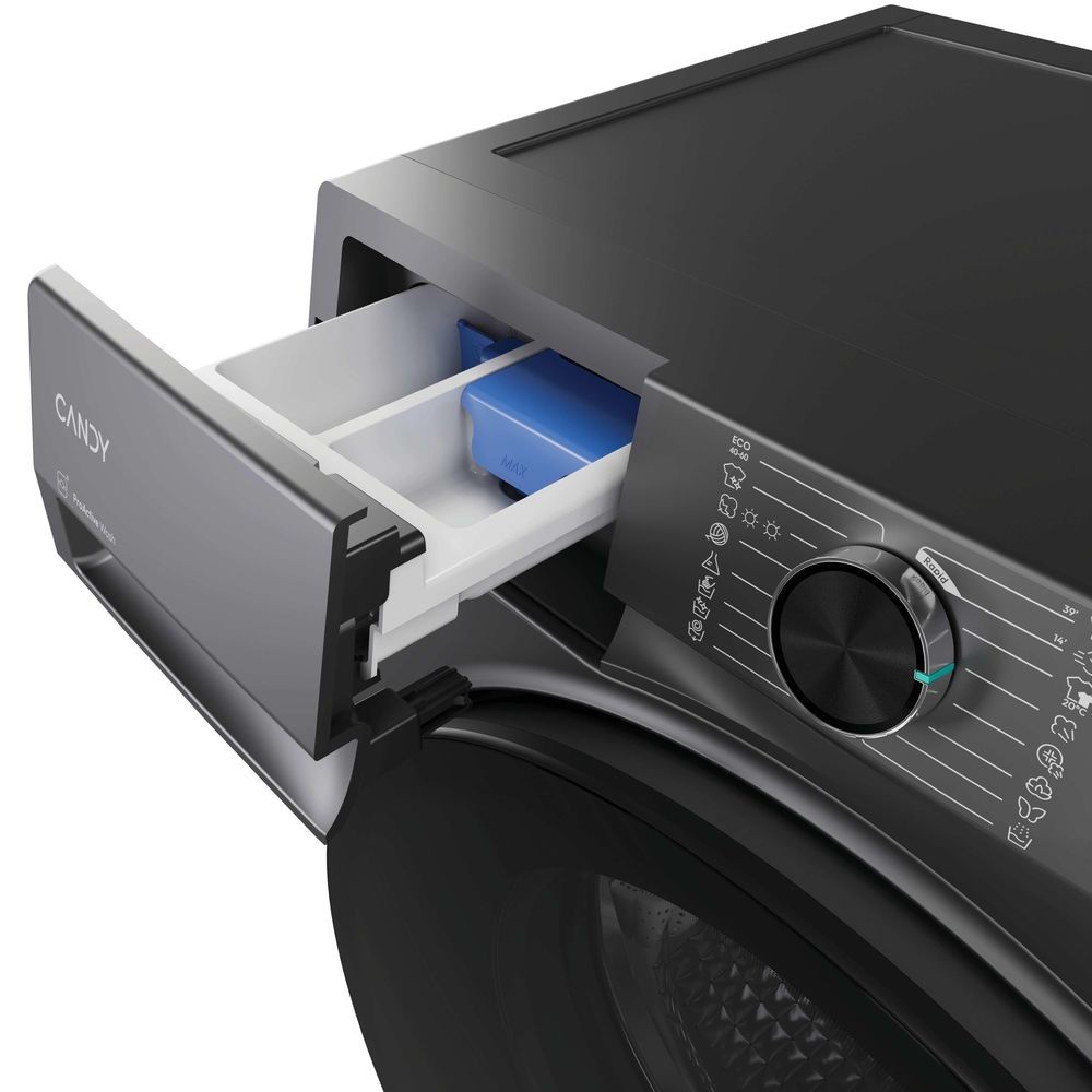 BWR 485SBL6G-S 31020697 2