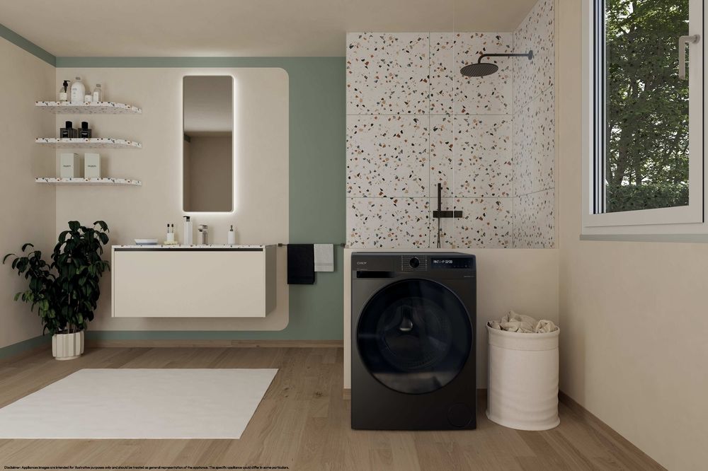 BWR 485SBL6G-S 31020697 11