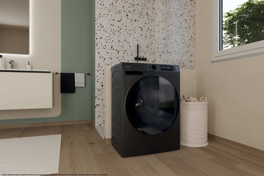 BWR 485SBL6G-S 31020697 9