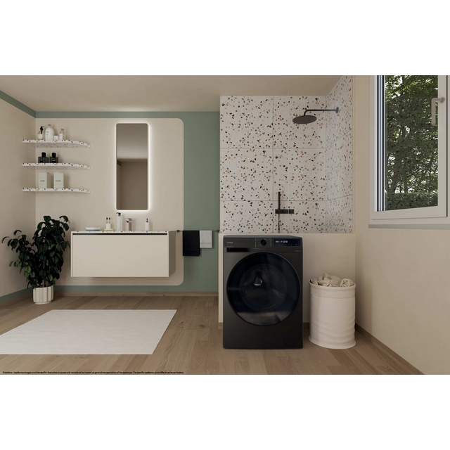 BWR 485SBL6G-S 31020697 11