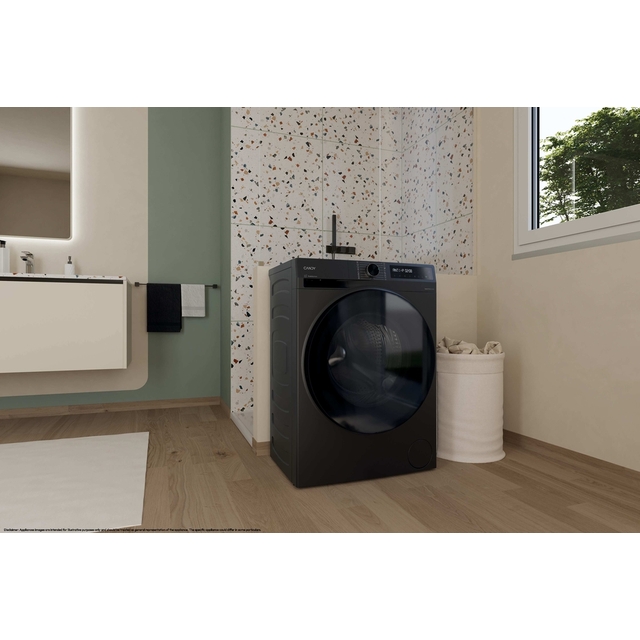 BWR 485SBL6G-S 31020697 9