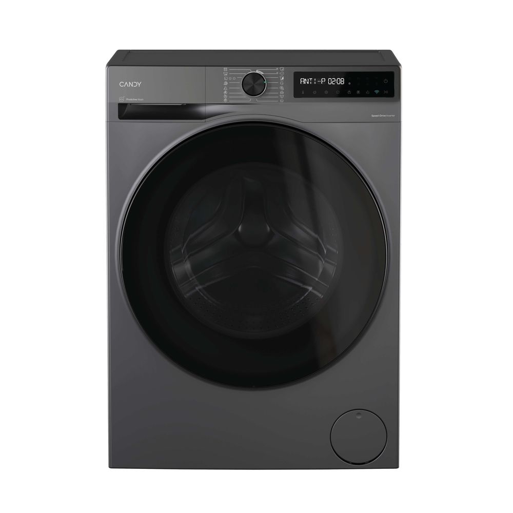 BWR 485SBL6G-S 31020697 0