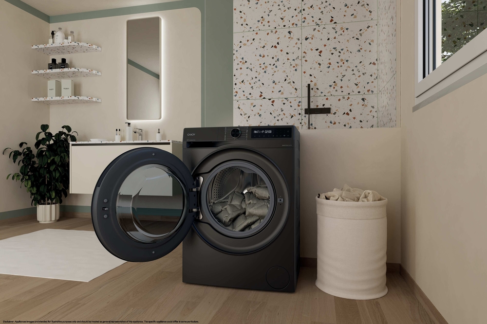 BWR 485SBL6G-S 31020697 10