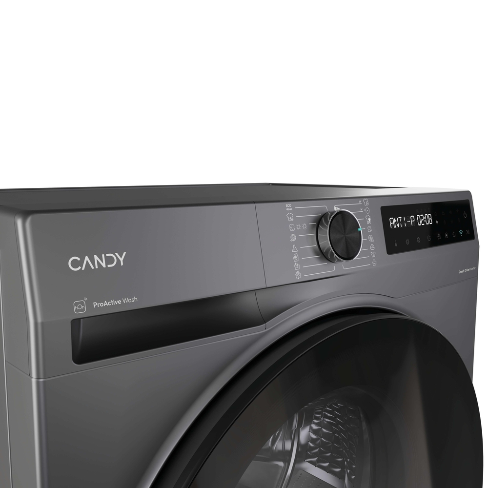 BWR 485SBL6G-S 31020697 6