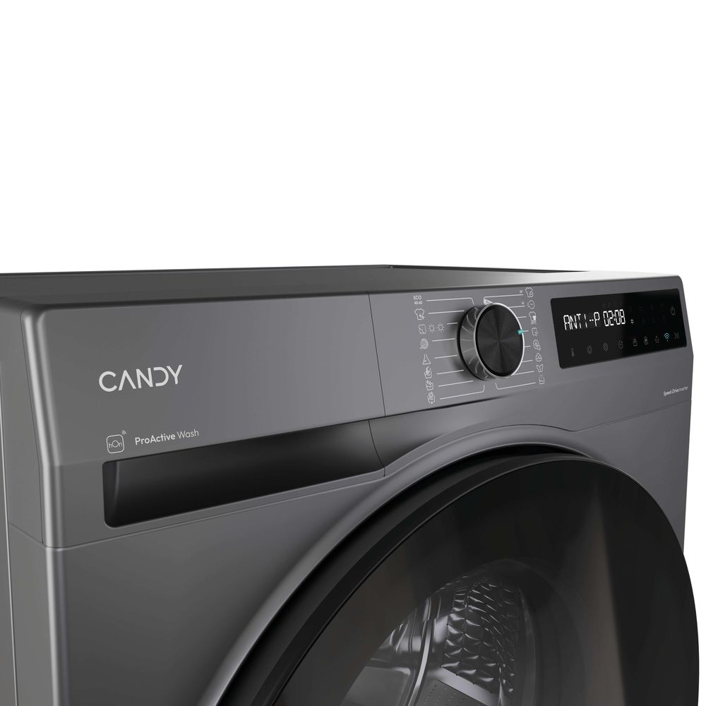 BWR 485SBL6G-S 31020697 6