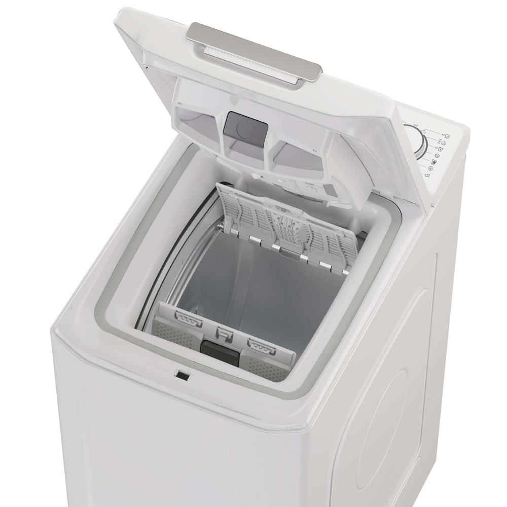 TCA474TM5-88 31020670 1