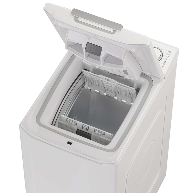 TCA474TM5-88 31020670 1