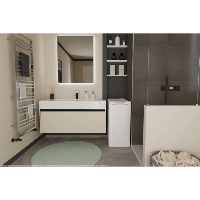 TCA474TM5-88 31020670 13