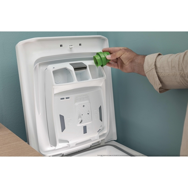 TCA474TM5-88 31020670 14