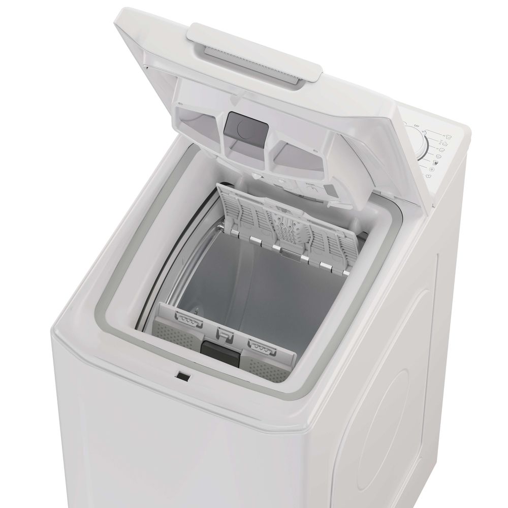 TCAS275D3-88 31020673 5