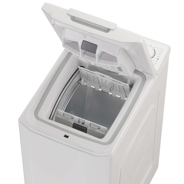 TCAS275D3-88 31020673 5