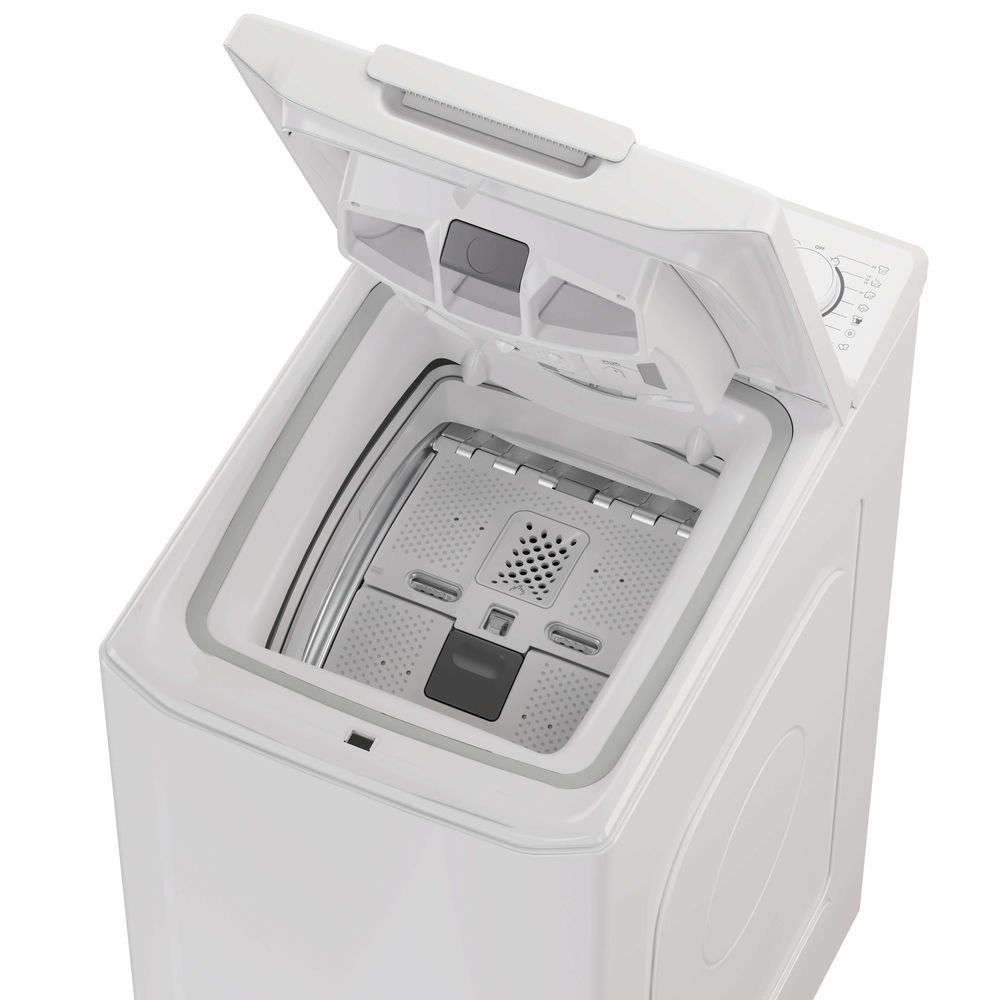 TCAS275D3-88 31020673 6