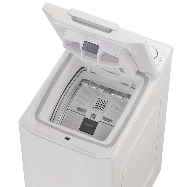 TCAS275D3-88 31020673 6