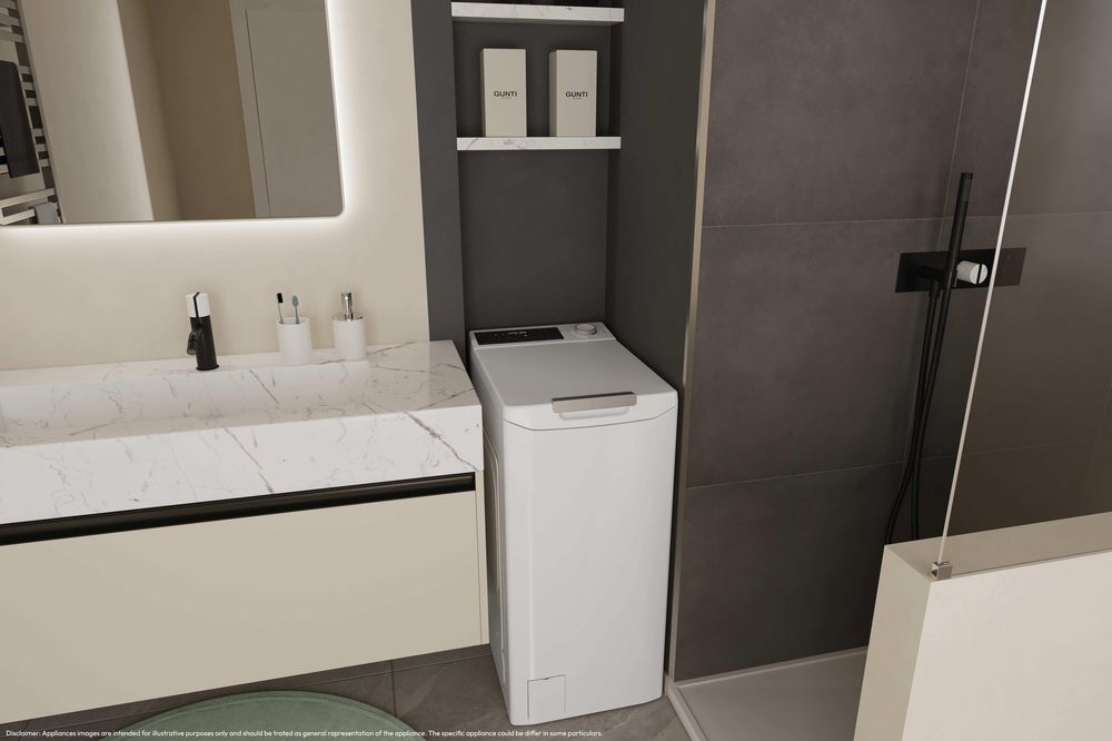 TCA474TM5-88 31020670 4