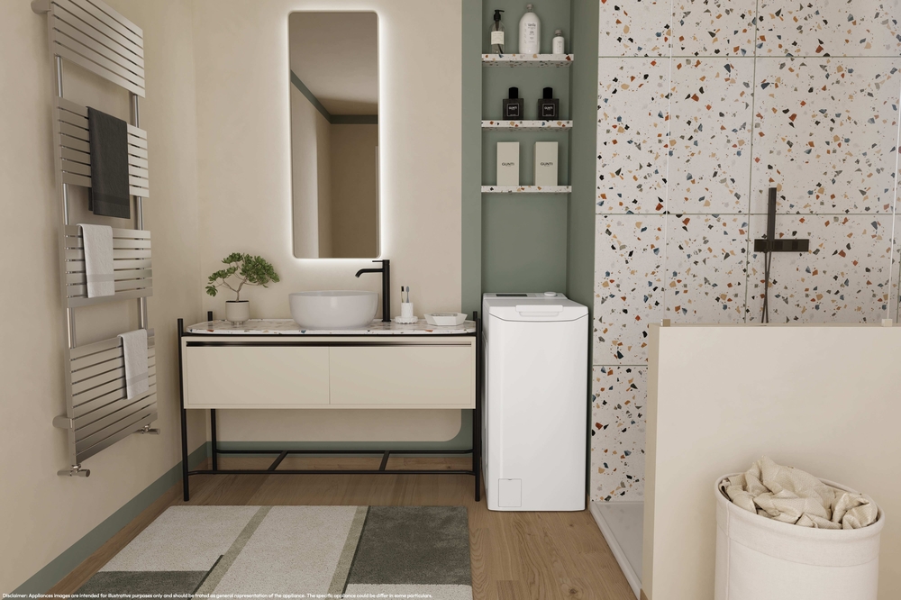 TCAS275D3-88 31020673 10