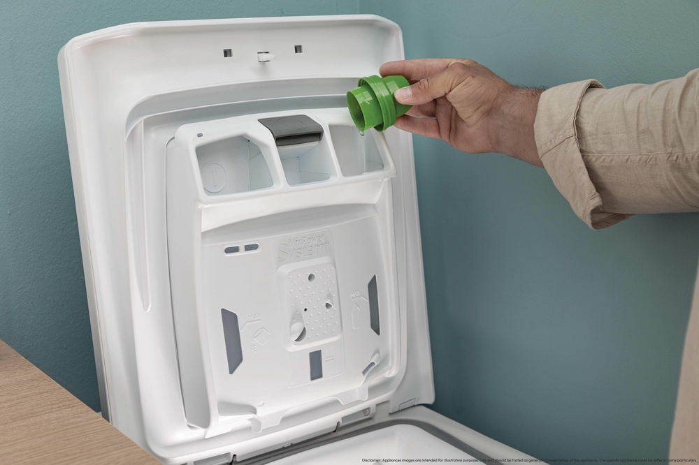 TCAS275D3-88 31020673 15