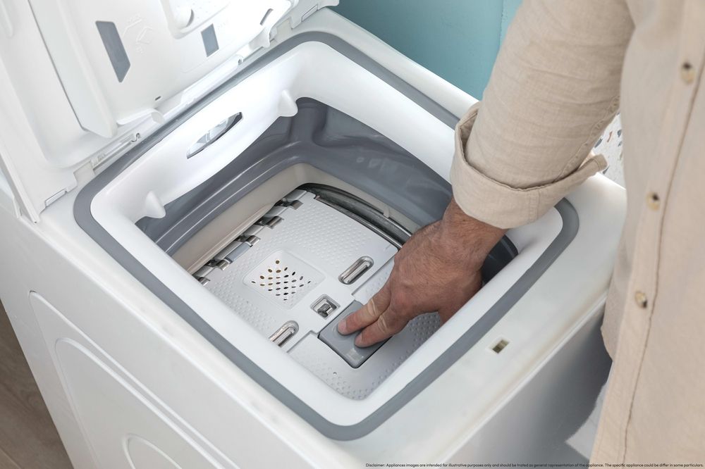 TCAS275D3-88 31020673 13